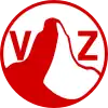 Logo of the VZ to 1962.