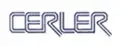 Former Cerler logo