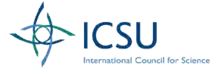 Logo of ICSU