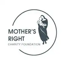 Mother's Right Foundation logo