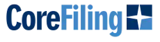 Logo of CoreFiling Limited