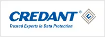 Credant Logo