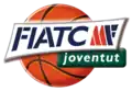 FIATC sponsorship logo