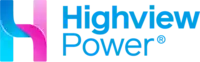 Highview Power logo