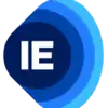 Official logo of Iecava