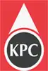 Logo of KPC.jpg