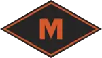 Meraloma logo