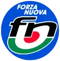 2000–2004