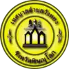 Official seal of Wang Thong