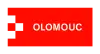 Official logo of Olomouc