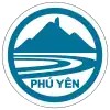 Official seal of Phú Yên province