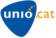 unio.cat