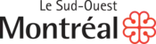 Official logo of Le Sud-Ouest