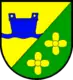 Coat of arms of LoitLøjt