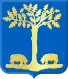 Coat of arms of Lommel