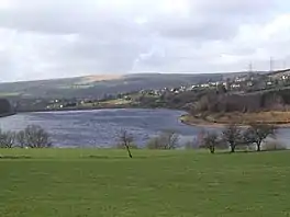 Image 3Bottoms (from Longdendale Chain)