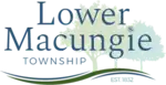 Official seal of Lower Macungie Township