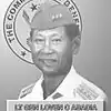 Loven C. Abadia  (Fighters and Helicopter Tactical Operations)