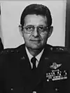 Gerald J. Post