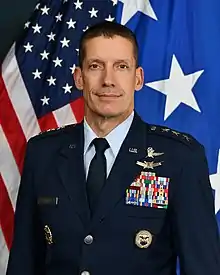 Robert J. Skinner