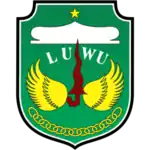 Luwu Regency