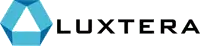 Luxtera logo