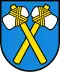 Mörigen