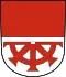 Müllheim