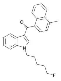 MAM-2201