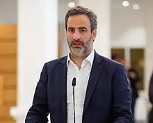 MICHEL MOAWAD - PHOTO.jpg