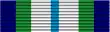 United Nations Medal '