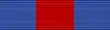 National Order of Merit (Malta)