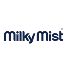 Milky Mist Logo 2023