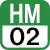 HM02