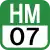 HM07