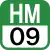 HM09