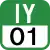 IY01