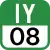 IY08