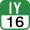 IY16