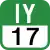 IY17