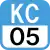 KC05