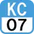 KC07