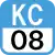 KC08