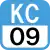 KC09