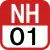 NH01