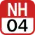 NH04