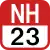 NH23