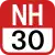 NH30