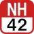 NH42