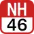 NH46